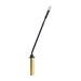 Shure MX410R/N
