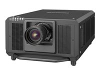 Panasonic PT-RQ32KU DLP projector laser diode 27000 lumens 5120 x 3200 16:10 4K+ 
