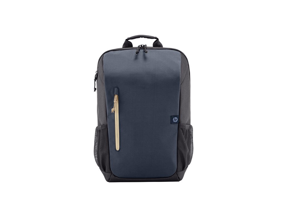 HP Travel