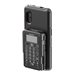 KoamTac KDCSLED mPOS Payment Companion