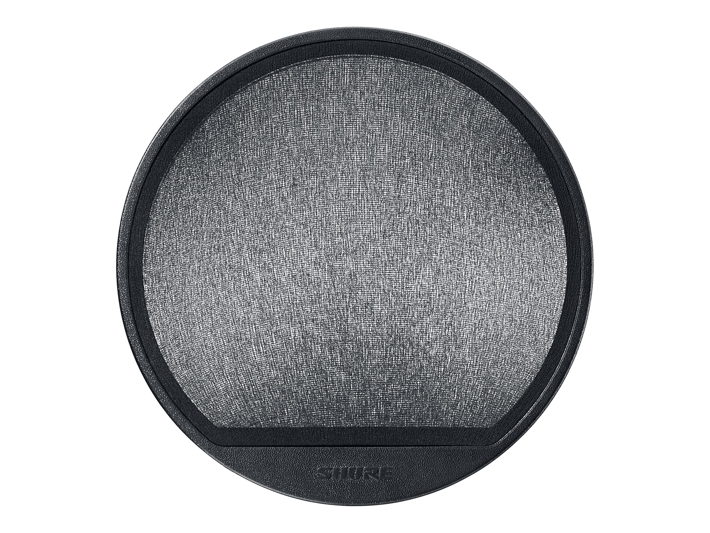 Shure A42PF - Pop filter/windscreen for microphone