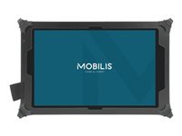 Mobilis produit Mobilis 050012