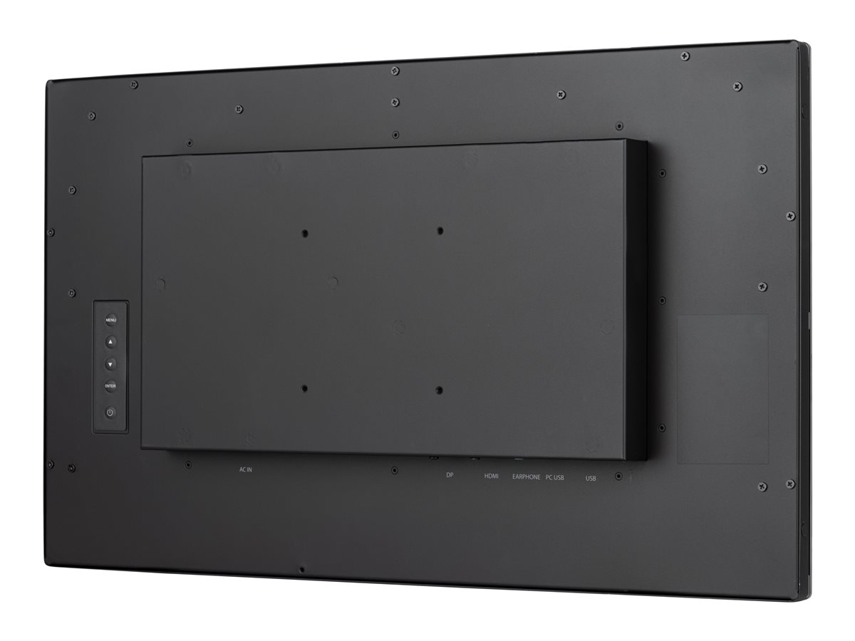 iiyama ProLite TF2438MSC-B1 - LED monitor - Full HD (1080p) - 24" – foto 12