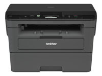 Brother DCP-L2530DW Laser