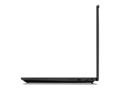 LENOVO ThinkPad P16s G3 Ultra 7 155H TS, LENOVO  (BILD6)