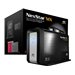 Vantec NexStar MX NST-400MX-S3R