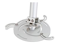ACER Universal Ceiling Mount