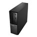Lenovo IdeaCentre 300s-08IHH 90F1