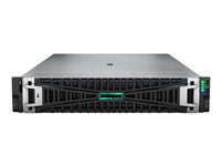 HPE ProLiant DL380 Gen11 Network Choice 6430 0GB No-OS