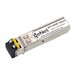 eNet Components CWDM-SFP-1550-ENC