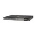 HPE Aruba CX 8360-48XT4C v2
