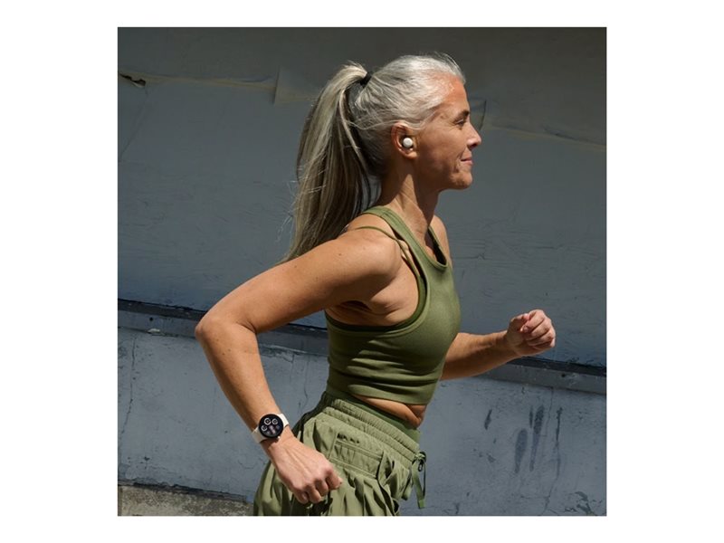 Google Pixel Buds Pro 2 - couteurs sans fil avec micro