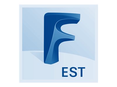 Autodesk Fabrication ESTmep 2021