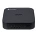 Acer Chromebox CXI6