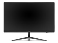 OMNI Gaming Monitor VX2428 LED monitor gaming 24INCH (23.8INCH viewable) 