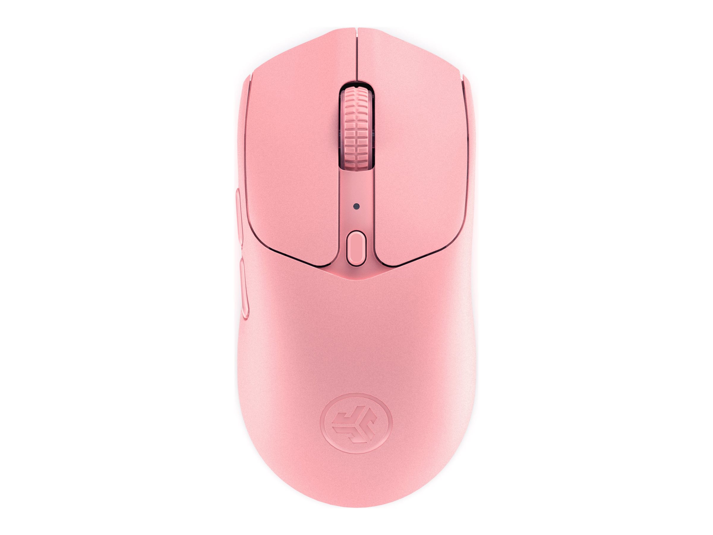 JLab Nightfall - Mouse