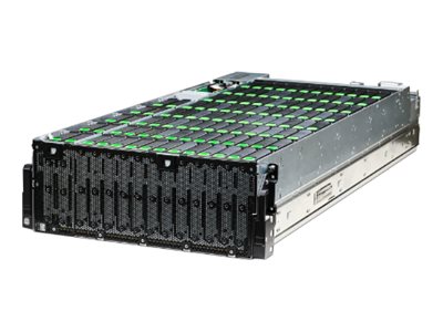 Seagate Exos E 4U106 J12C6X000000DAP