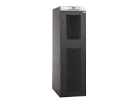 Eaton 9355 - UPS - AC 208 V