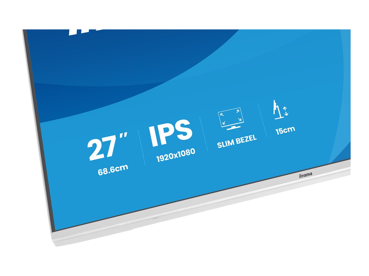 iiyama ProLite XB2797HSU-W1 – foto 11
