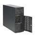 Supermicro SuperWorkstation 5035B-TB