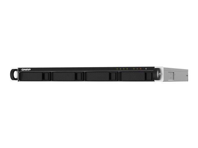 QNAP TS-432PXU-RP