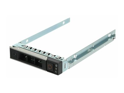 Origin Storage - storage drive carrier (caddy)