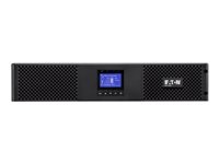 Eaton 9SX 9SX2000IRBS - UPS - 1800 Watt - 2000 VA