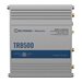 Modem routeur industriel LTE 5G Lan Giga Modbus