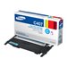 Samsung CLT-C407S