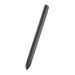 Dell Active Pen