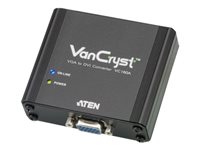 ATEN VC840 - video converter