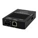 Lantronix SGFEB Series