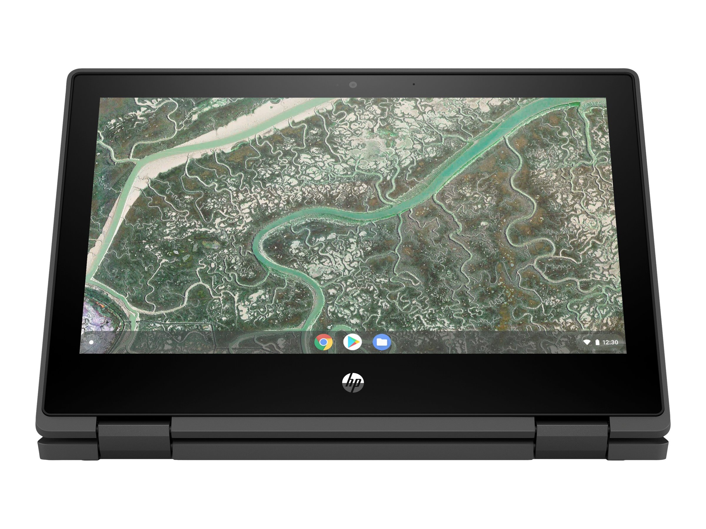HP Chromebook x360 (11MK G3 Education Edition)