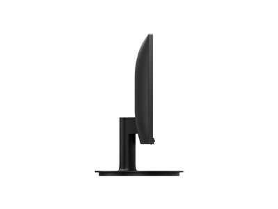 PHILIPS 221V8/00 Monitor 21.5inch FHD