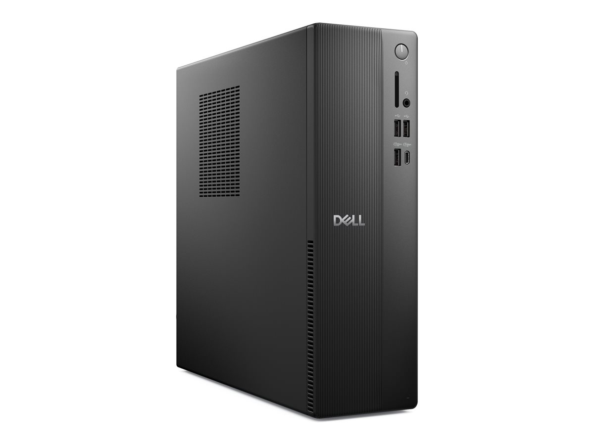 Dell Slim ECS1250 – foto 3