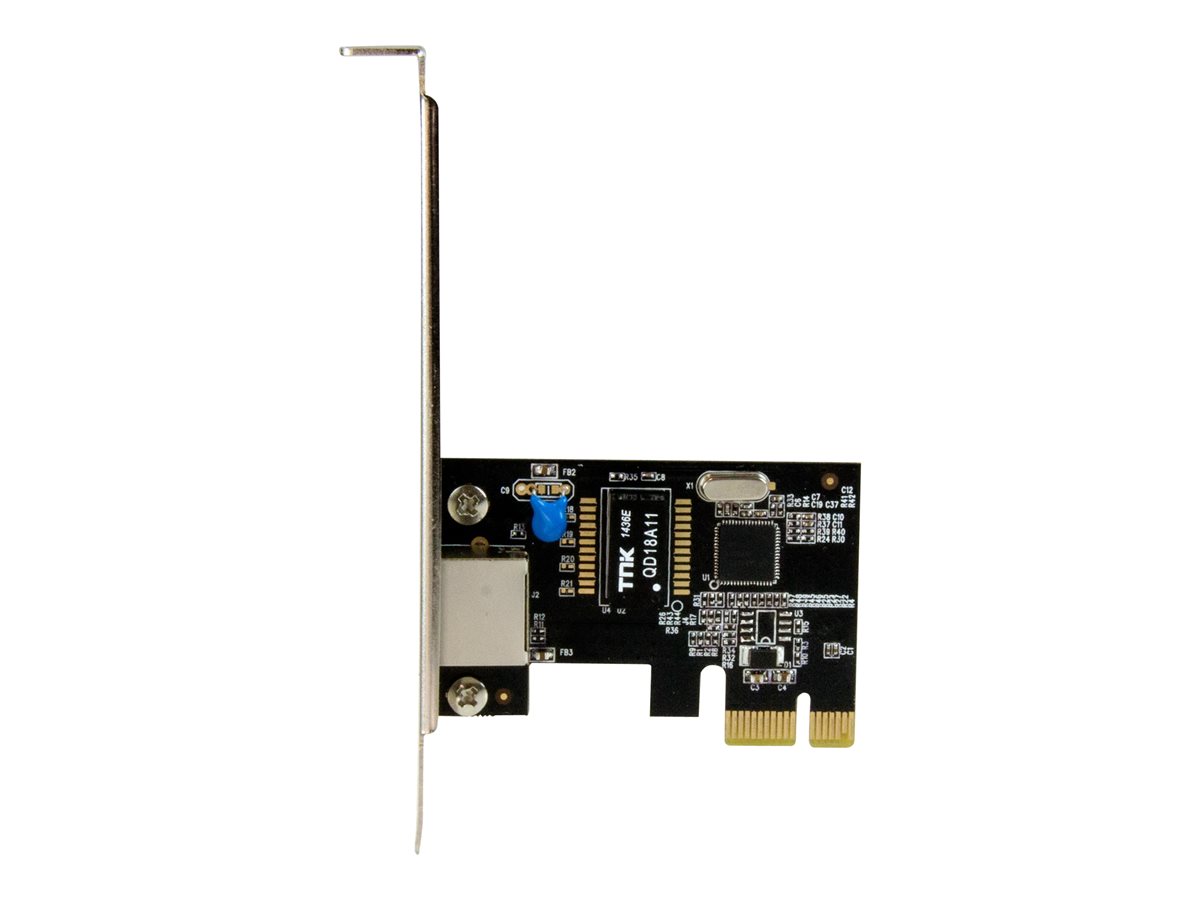 Startech Tarjeta Adaptador...