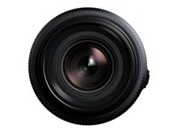 Fujifilm GF 30mm F3.5 R WR Lens - Black - 600021827