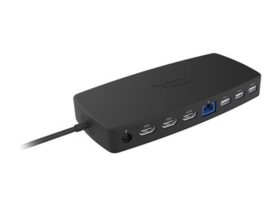 Cyber Acoustics Essential DS-6000