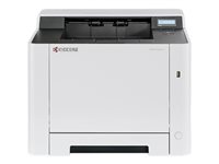 Kyocera ECOSYS PA2100cwx - printer - colour - laser