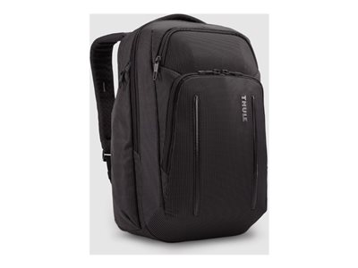 Thule Crossover 2 - Notebook carrying backpack