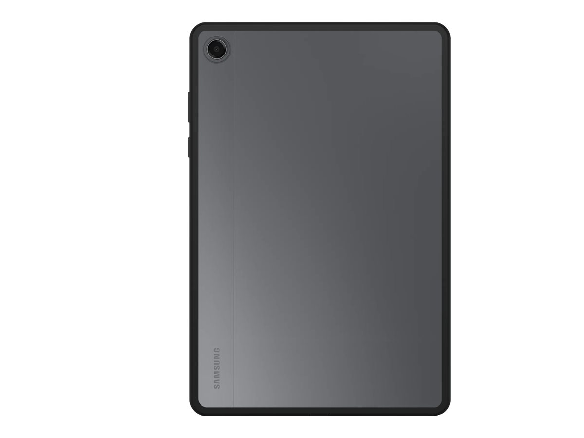 OtterBox Profile Series
