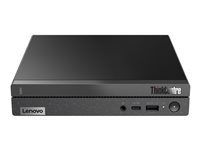 Lenovo ThinkCentre neo 50q Gen 4 12M5 Lille 7305 256GB IGEL Linux 