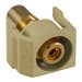 Hubbell Premise Wiring Snap-Fit