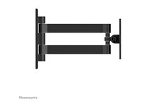 NEOMOUNTS Flatscreen Wall Mount 2 pivots