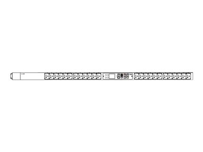 Raritan Dominion PX PX3-5473V-K1