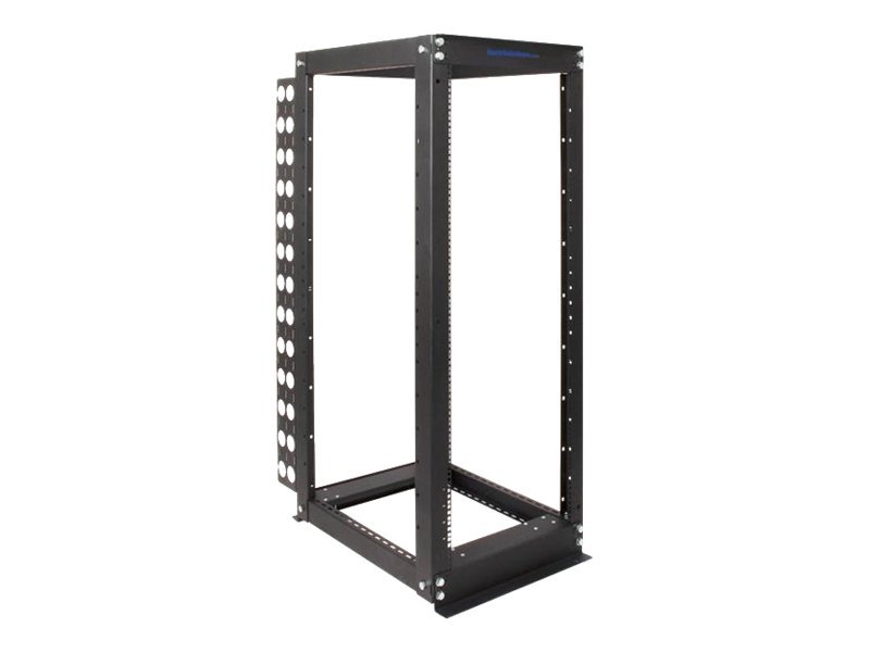 RackSolutions - Rack