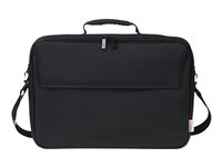 DICOTA BASE XX Clamshell - notebook carrying case