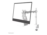 NEOMOUNTS FPMA-VESAMAC2127 Adapter Plate
