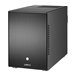 Lian Li PC-Q25B