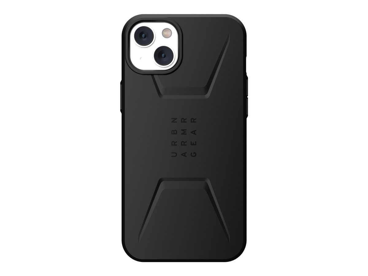 UAG Rugged Case for iPhone...